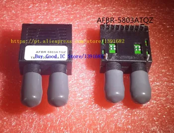

AFBR-5803ATQZ AFBR 5803ATQZ 5pcs/lot Free shipping