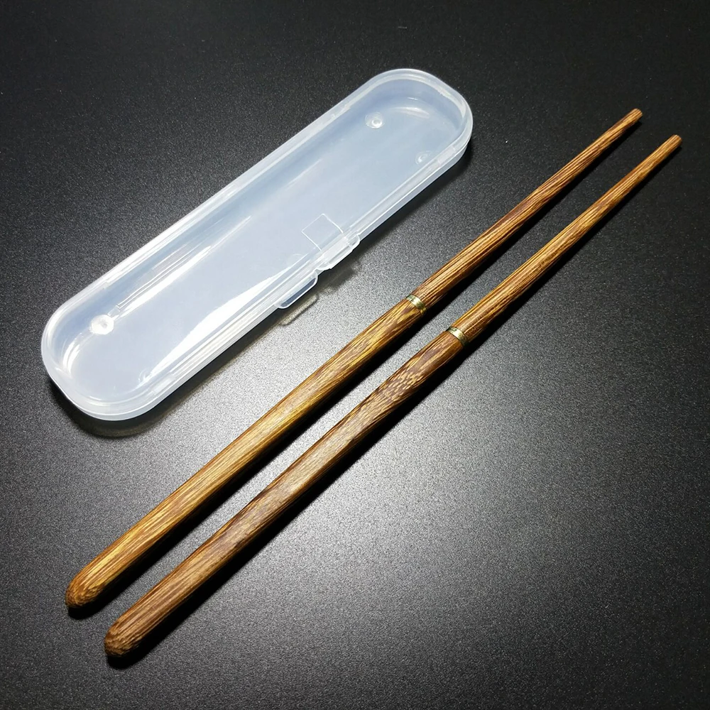 ZMM3044-ZMM3045-C8