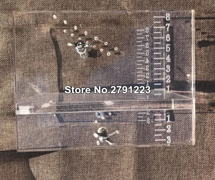 QQ20180117163937