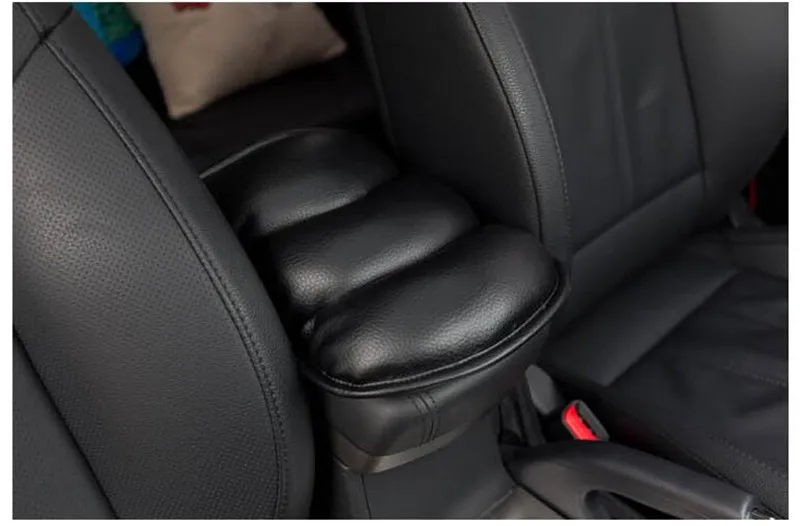 CITROEN SAXO VTR VTS C1 PAIR 2 CAR SEAT COVERS WATER PROOF