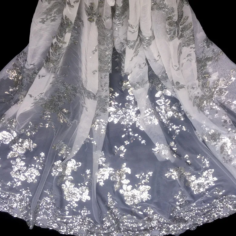 white-fabric (1)
