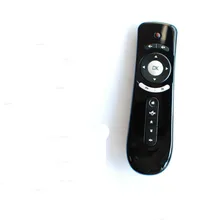 New Original Fly Air Mouse Wireless Keyboard Mouse 2.4G Rechargeble Mini Remote Control For Smart Android Tv Box Pc original rii mini i7 2 4g wireless fly air mouse remote control motion sensing built in 6 axis for android tv box smart pc