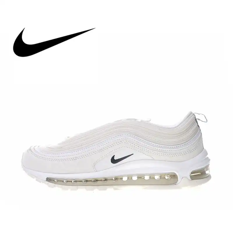 Detalle Comentarios Preguntas sobre Original oficial Nike Detalle Comentarios Preguntas sobre Original oficial Nike