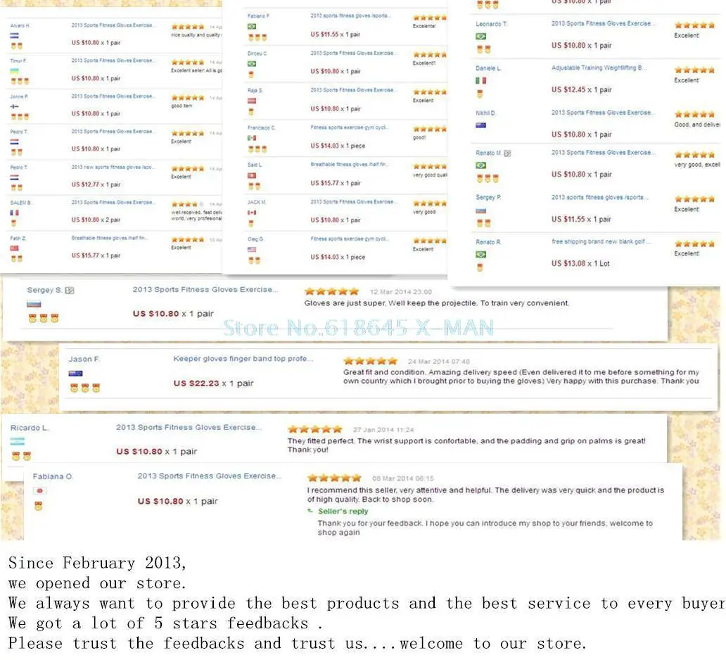 China chess board Suppliers