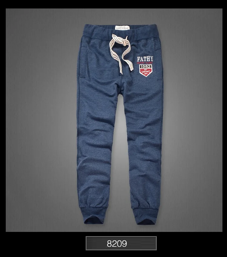 HTB1FnfFdgn.PuJjSZFkq6A_lpXak