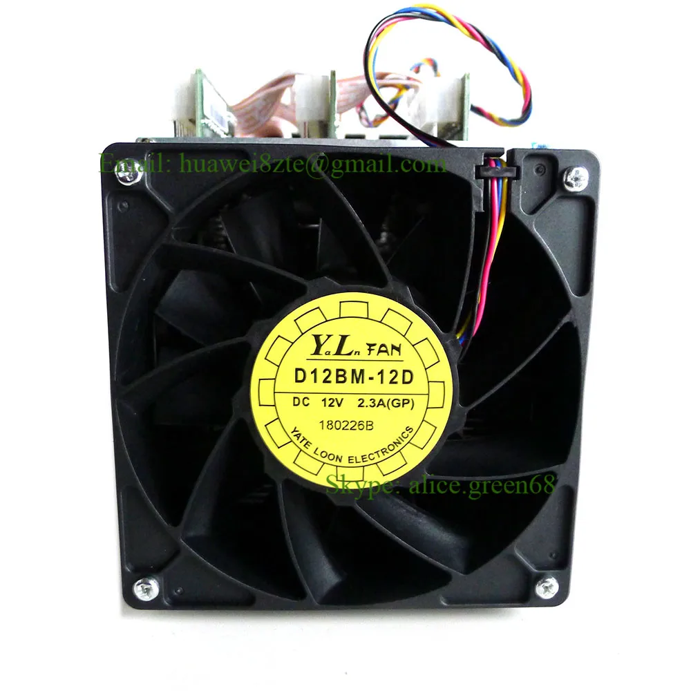 P1300520