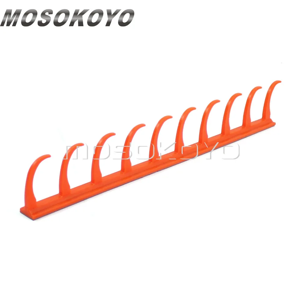 ST-309-OG (1)