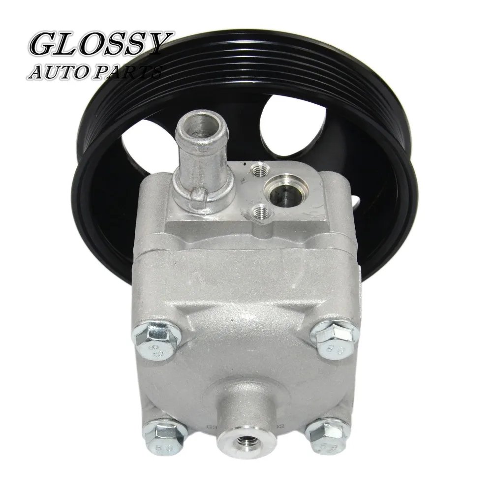 Насос гидроусилителя руля AP03 для Volvo S60 S80 V70 XC70 XC90 30665100 36050559 30760531 36000216 36002541 8603105