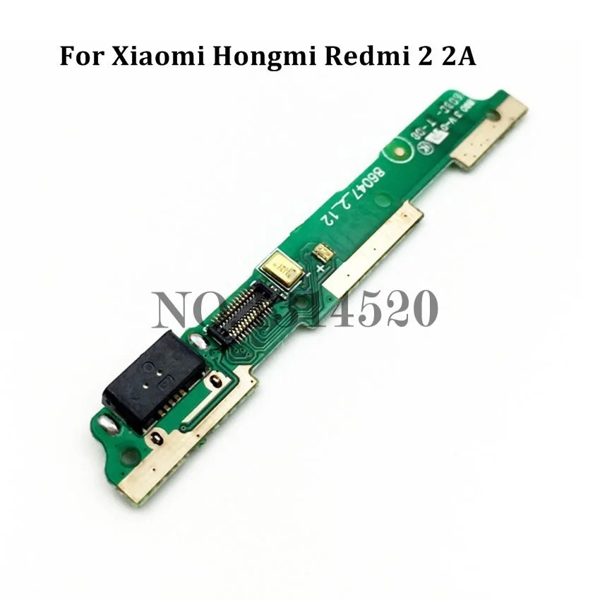blb4210soh4