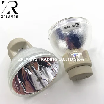 

ZR SP.78B01GC01 / BL-FP220B Original Projector Bulb For EH400+ EH400 W400+ W400 X400+ X400