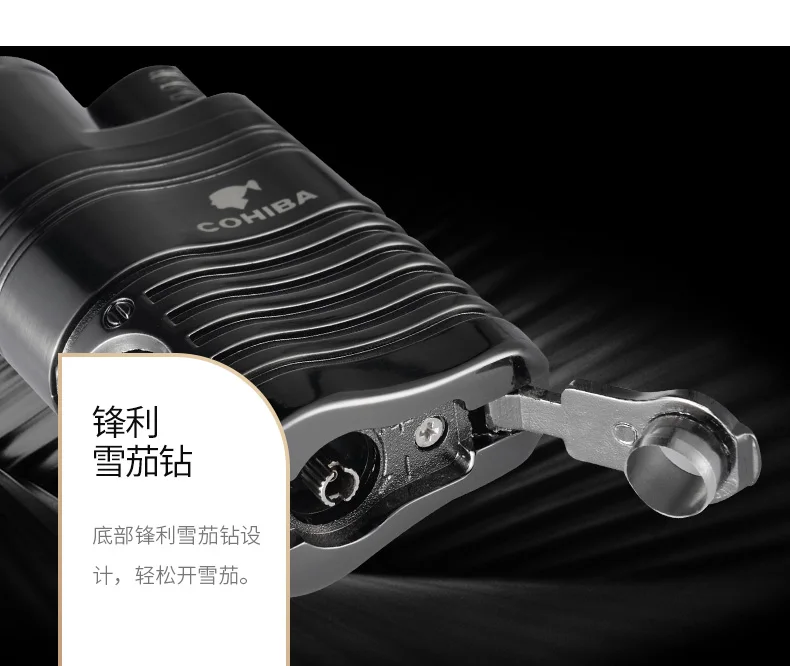 TZ-61_08