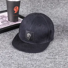Бейсбольные кепки, новая мода, с пряжкой, дизайн, вышивка, хлопок, хип-хоп кепки для мужчин и женщин, регулируемые хип-хоп кепки