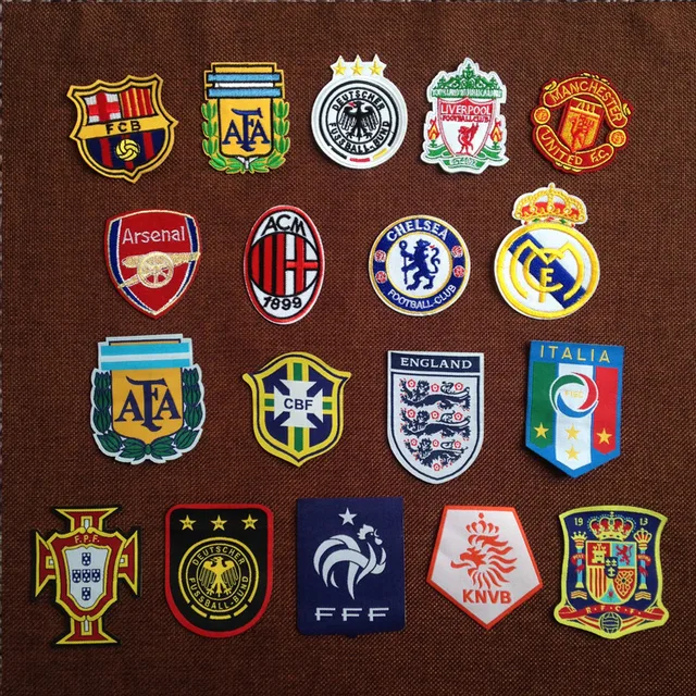 logo patch embroidery Tutorials | urban threads: unique and awesome embroidery designs.