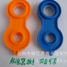 Vidric воздуходувка гаечный ключ разбор и ремонт инструмент для очистки