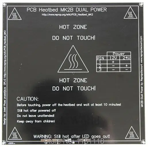 Mk2b-PCB-black-214x214-01