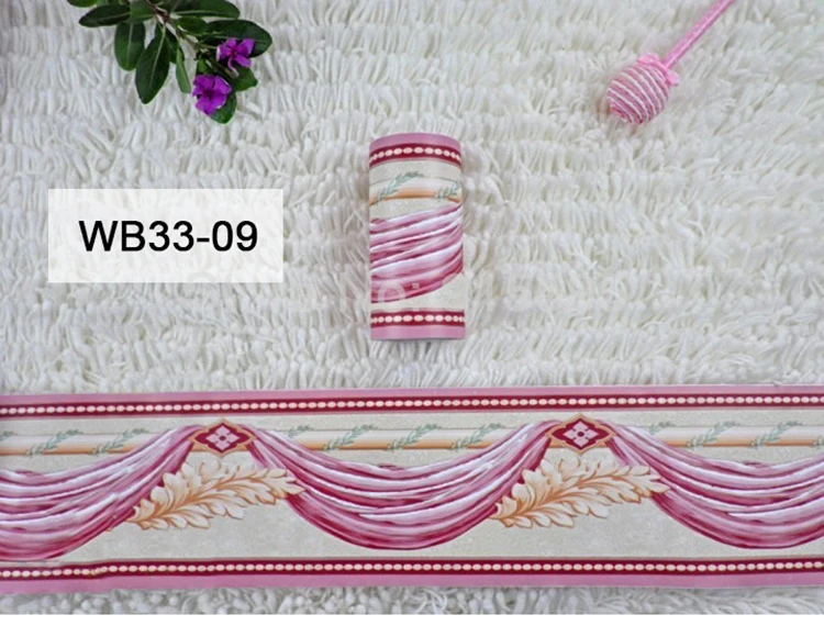 WB33 11