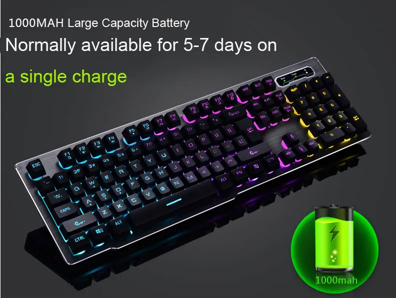 Cheap Teclados