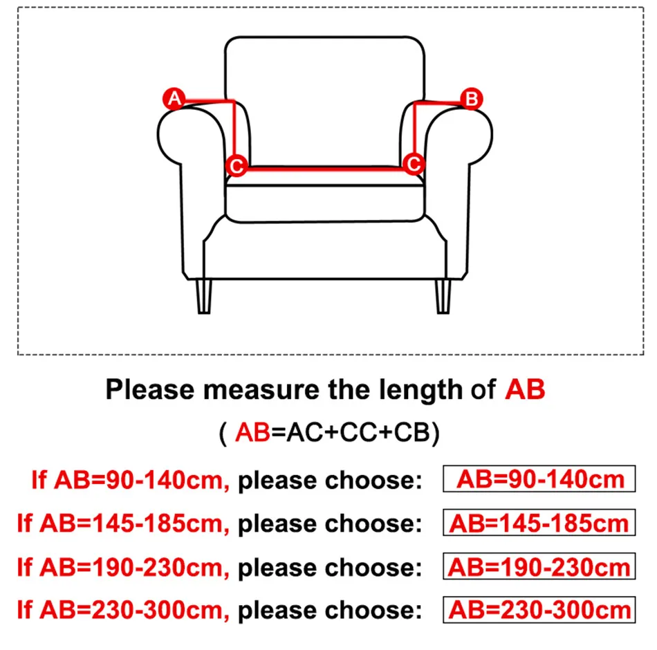 Твердые Цвет диванных чехлов для Гостиная кресло секционные диванные покрывала эластичный стрейч чехлов диван плотно Обёрточная бумага 1/2/3/4 сиденья