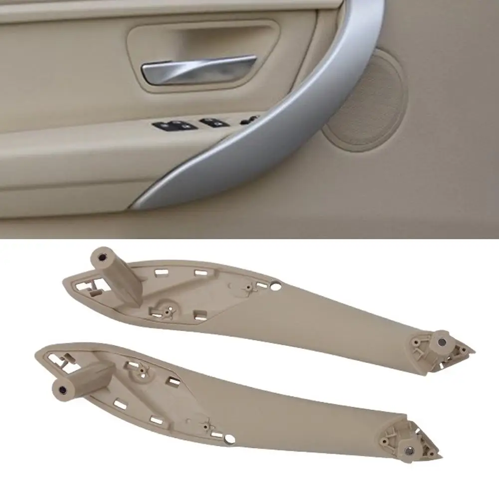 Car�s Auto Vehicle Door Switch Panel Replacement Handle