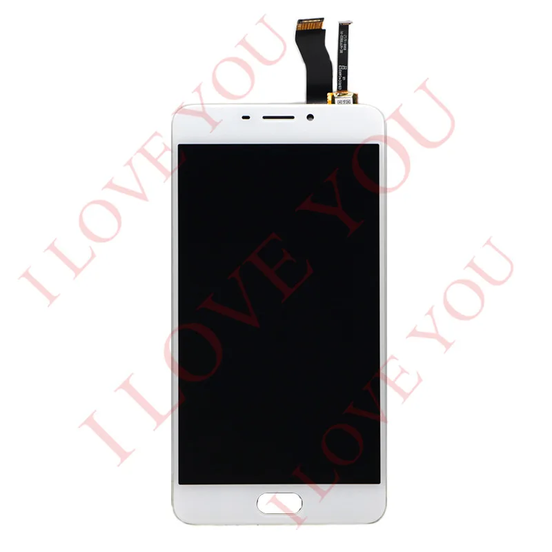 meizu m5 note lcd  (1)_