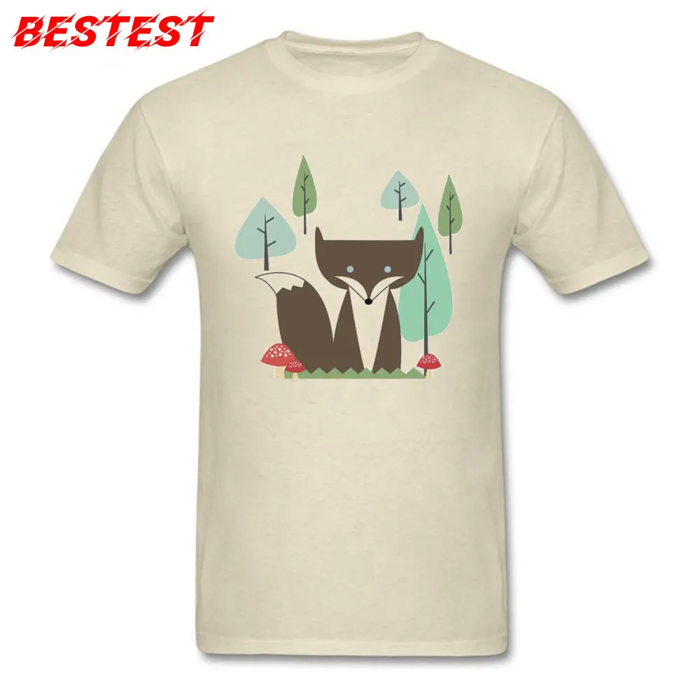 Brand Young Top T-shirts Round Neck Short Sleeve Cotton Fabric 2018918Y88 Tops Shirts Classic Tee-Shirts Top Quality 2018918Y88 beige