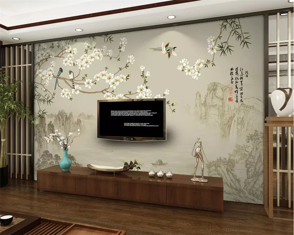 high quality renovacao da casa 02