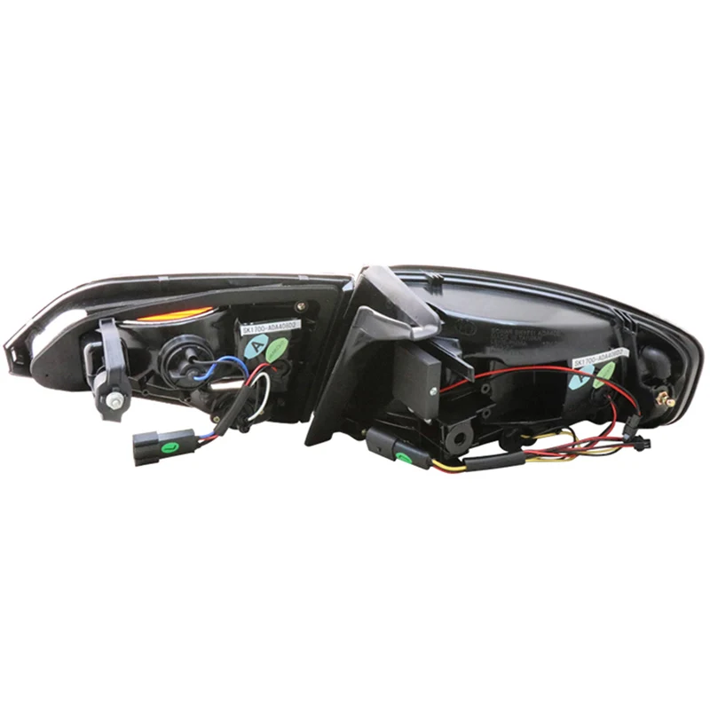 SN-AD-A4L B8 08-12 TL Halo RB- (3)