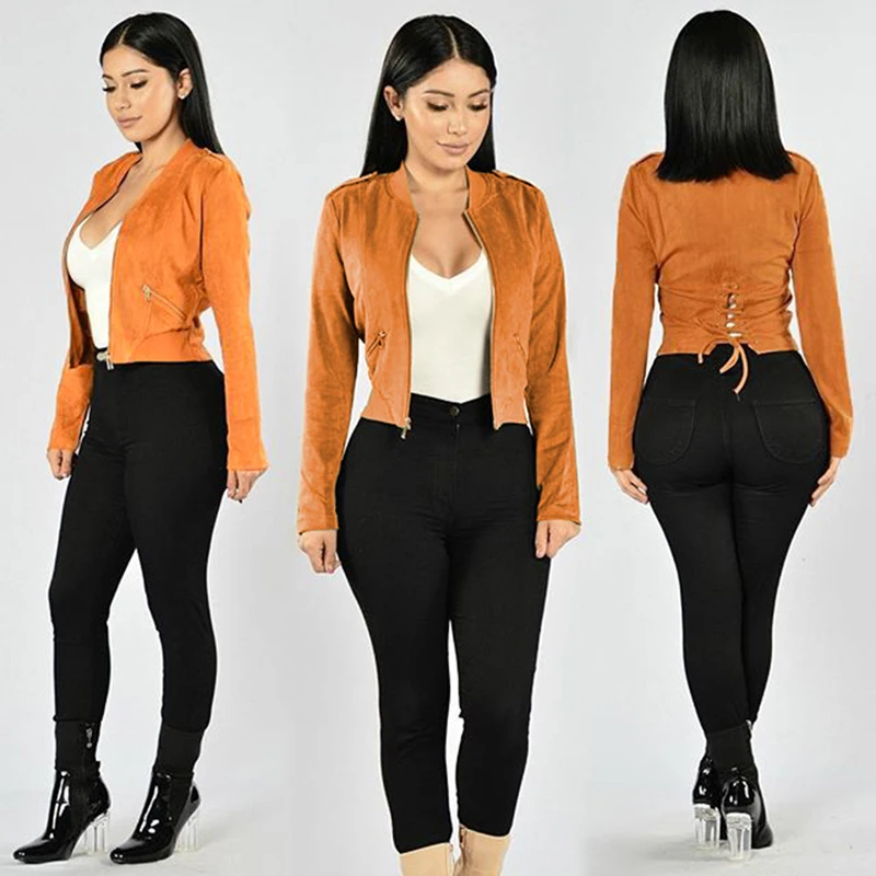 Popular Duster Coat-Buy Cheap Duster Coat lots from China