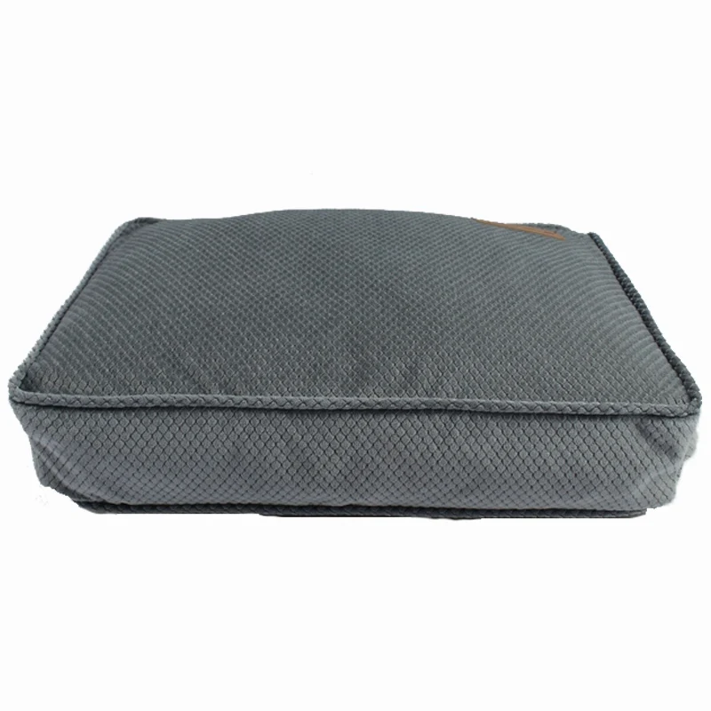 Dog Mats PY0191-3