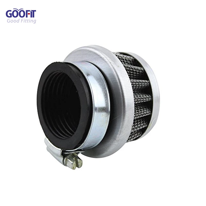 

GOOFIT 35mm Air Filter fit for 50cc-110cc ATV & Dirt Bike P091-058