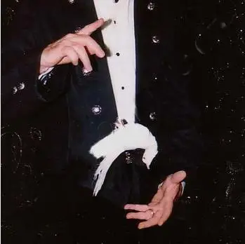 

Ultimate Dove Levitation (Gimmicks+Steel) - Magic Trick, Accessories,Magician Toys,Mentalism,Stage Magic Props,Close Up,Comedy