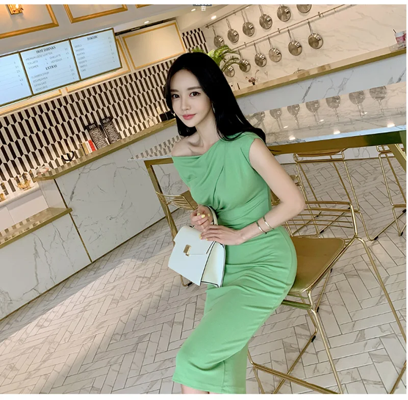 20190425_145140_032