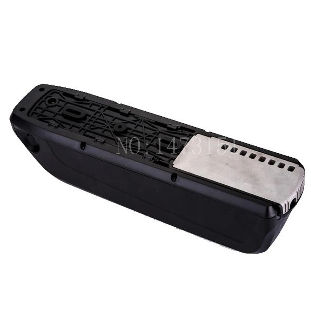 Cheap 36V 500W use samsung cell battery 36V 12Ah Lithium battery 36V 12AH electric bike battery with 15A BMS and 42V 2A charger duty 7 Cheap 36V 500W use samsung cell battery 36V 12Ah Lithium battery 36V 12AH electric bike battery with 15A BMS and 42V 2A charger duty 7