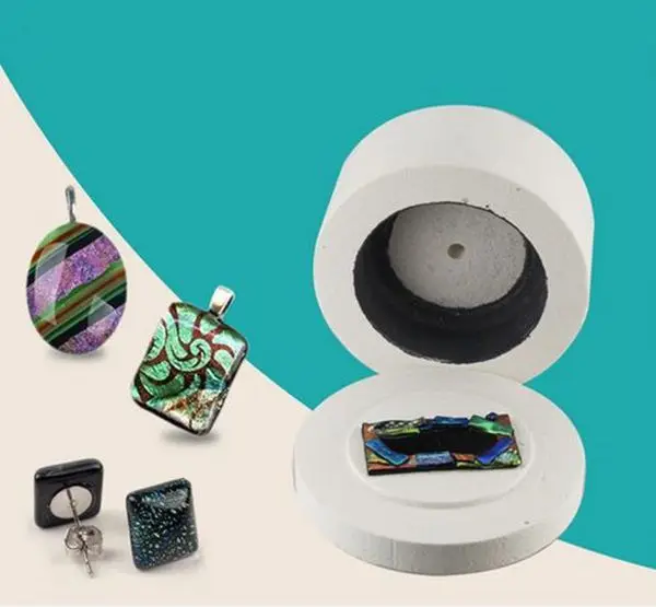 Wie Grippe intellektuell ton brennen in