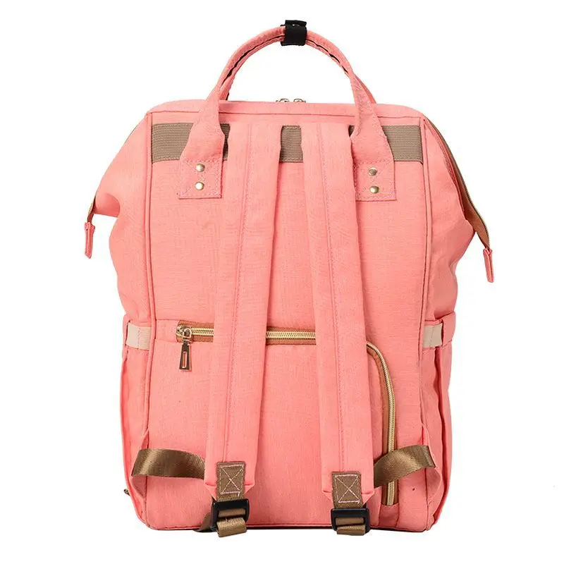 4012759112_1813589861