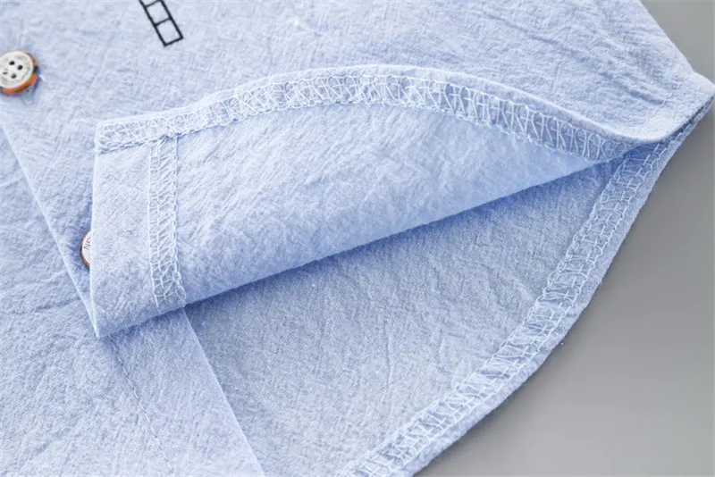 baby clothing set08