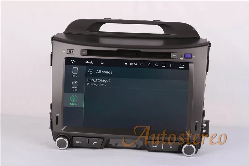 Clearance The newest Android 9 8 Core CPU Car GPS Navigation Car DVD Player For KIA SPORTAGE SPORTAGE R 2010-2016 Stereo Unit multimedia 20 Clearance The newest Android 9 8 Core CPU Car GPS Navigation Car DVD Player For KIA SPORTAGE SPORTAGE R 2010-2016 Stereo Unit multimedia 20