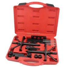Crankshaft Camshaft Cam Engine Alignment Timing Locking Tool Set For Volvo