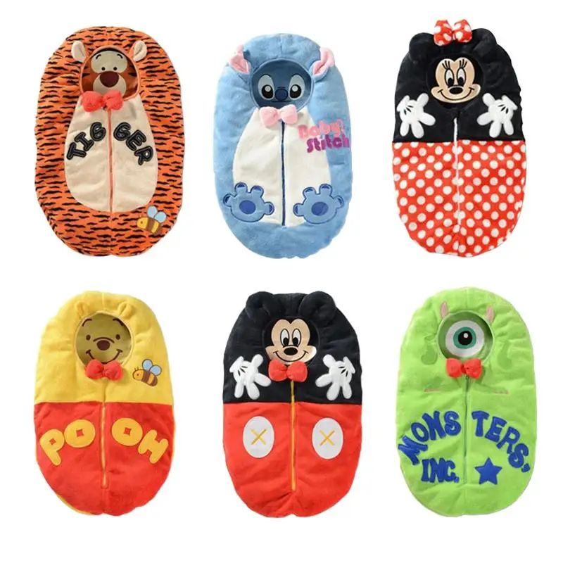 Free shipping 2016 Camping Sleeping bags child and baby Sleeping Bags