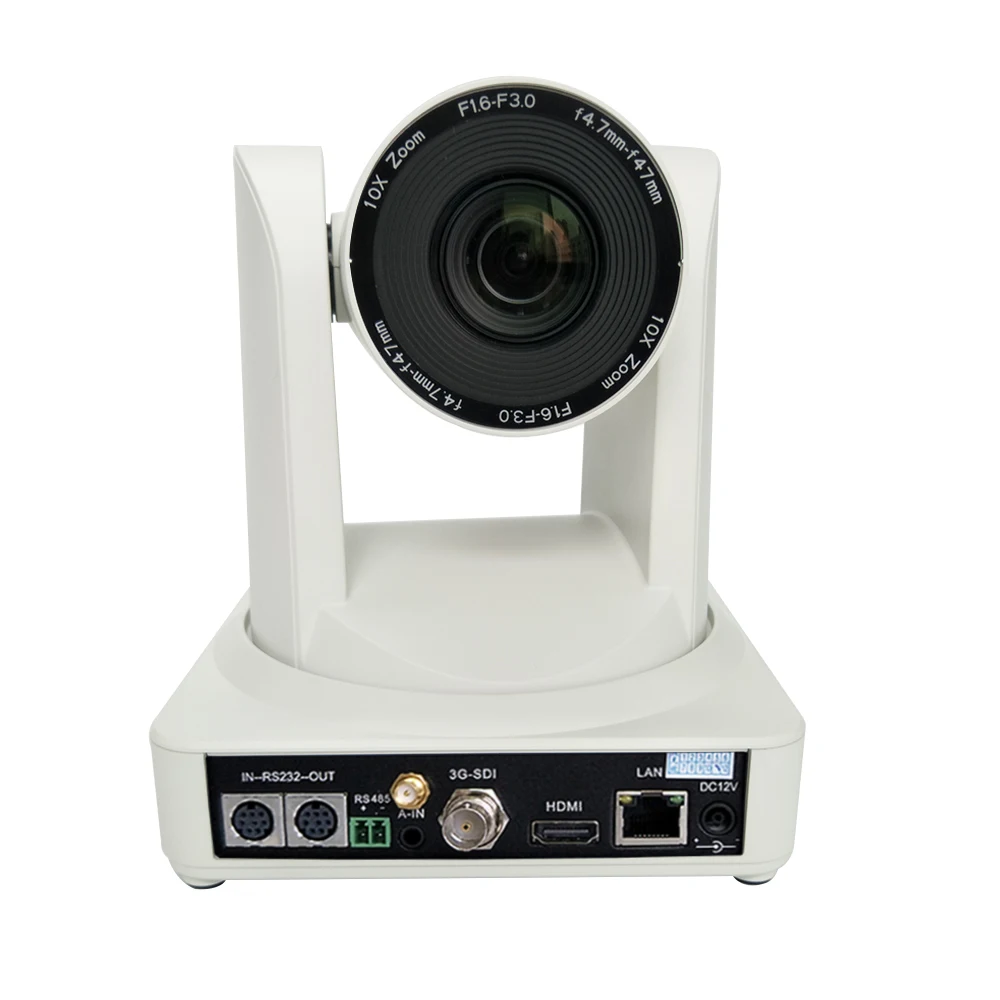 HDW510ST-W