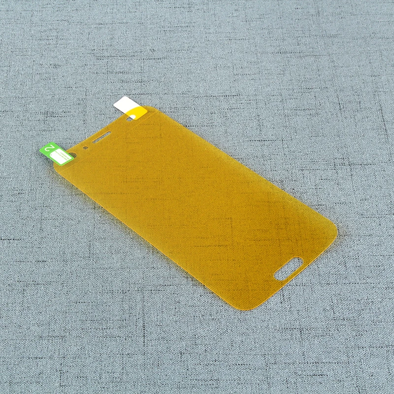 800px (7)