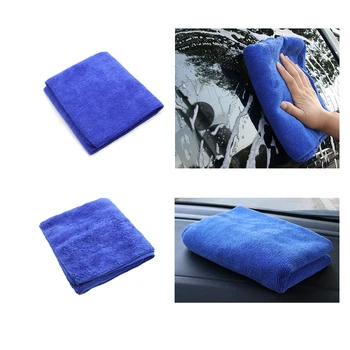 

1pc Car Waxing Washing Cloth Cleaning Towel Washer Auto Car Body Windshield Home Wash Cleaner Tools Car Motor Accessories