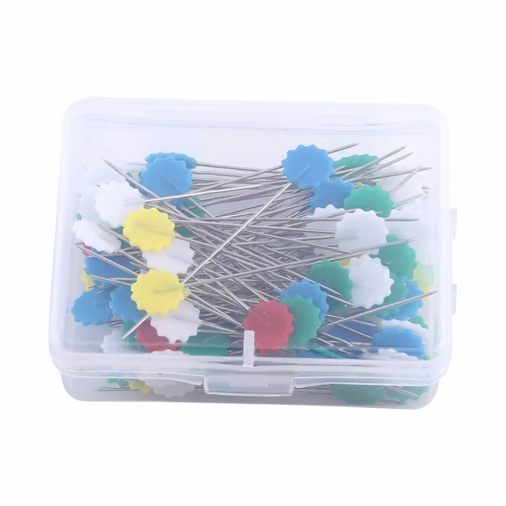 GY00103-01-1