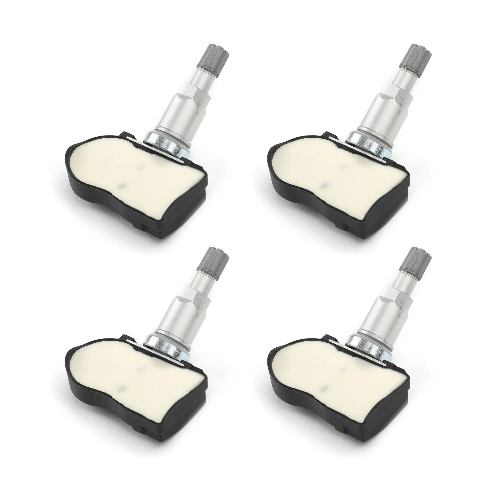 Areyourshop датчик давления в шинах TPMS 433 МГц 56029527AA для Chrysler для Dodge для путешествия датчики давления в шине автозапчасти