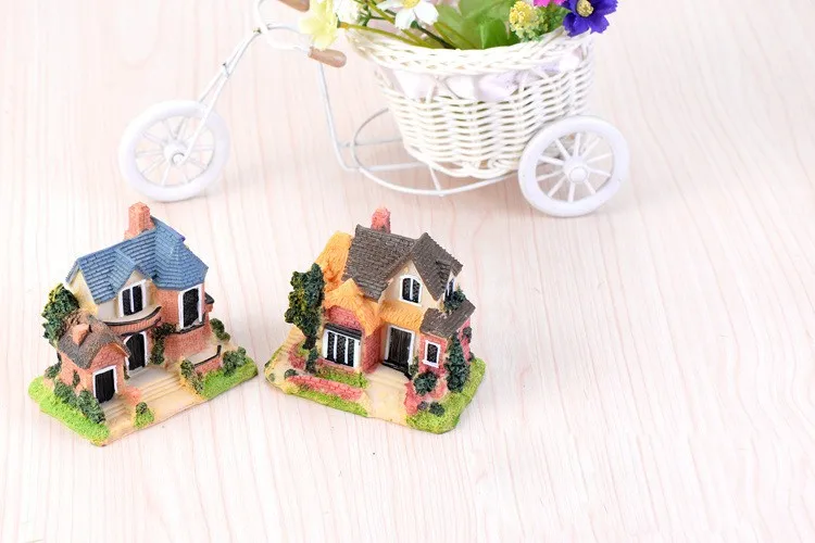 1904327117_393786582