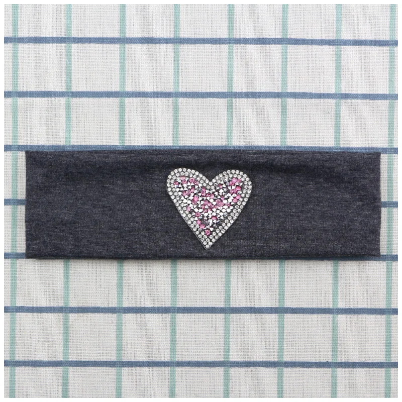 dark gray 3