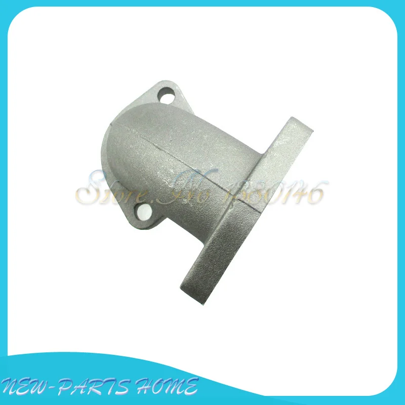 MXA0812 (3)