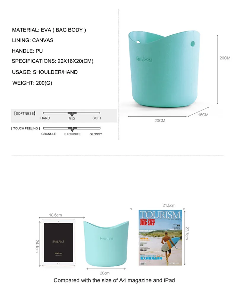 HTB1I86cLFXXXXaxaFXXq6xXFXXXJ