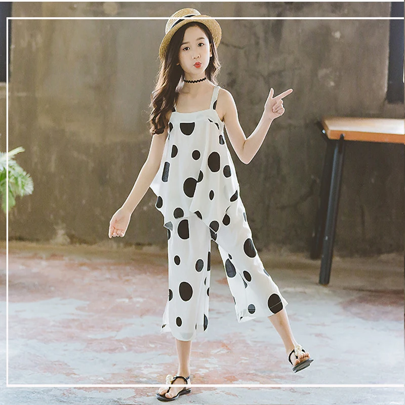 Baby gir's clothes (4)
