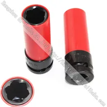 Wheel Lug Socket Wrench Suitable For Mercedes BENZ W221